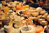 Fromagerie chez Fabrice