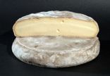 Saint-Nectaire fermier AOP