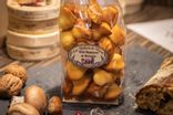 Fromagerie Gauthier