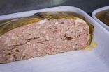 Pâté breton