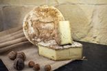 Tomme du Mont Blanc