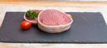 Tournedos de Filet de bœuf - Appétit XXL