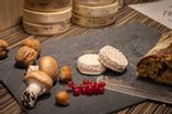 Fromagerie Gauthier