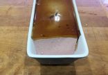 Pâté de foie maison