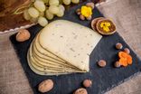 Fromagerie La Mère Michel