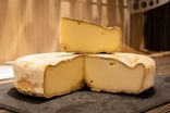 Tomme d'Estaing