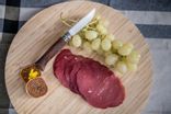 Bresaola