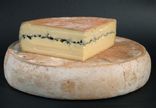 Morbier AOP