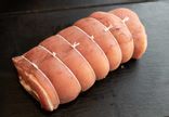 Tendron de veau