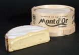 Mont d'or moyen AOP (3/4 pers)
