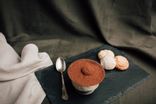 Tiramisù