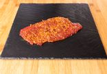 Bavette à l'échalote