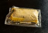 Foie gras mi-cuit nature - maison LABORDE