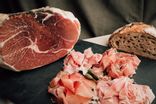 Plateau chiffonnades - apéritif copieux (au choix)