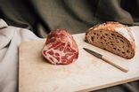 Coppa