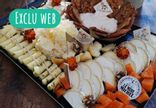 Fromagerie La Mère Michel