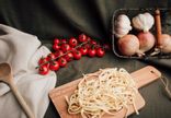 Fettucine