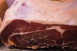 Jambon Serrano