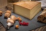Abondance Fermier