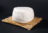 Chèvre frais