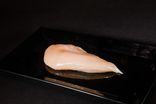 Filet de poulet