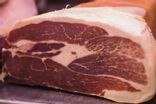 Jambon San Daniel