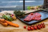 Bavette d'aloyau