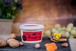 Cancoillotte artisanale nature Lehmann