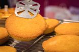Financier