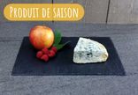 Fromagerie chez Fabrice