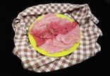 Boucherie Charcuterie Raby