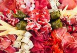 Plateau Aperitivo