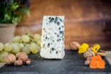Roquefort artisanal Delphine Carles