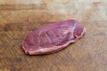 Filet  de canard