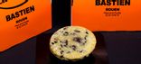 Cookie Traditionnel