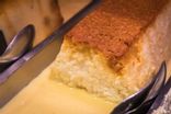Gâteau de riz