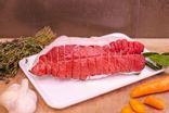 Rôti de rumsteak