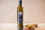 Huile d'olive "Cuvée Picholine"