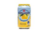 San Pellegrino Limonata