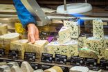 Fromagerie Gauthier