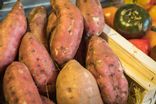 Patate douce