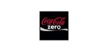 Coca Cola Zero