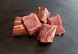 Bourguignon - Promo
