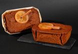 Gâteau aux épices Maison Toussaint