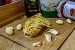 Pasta box (uniquement le midi)