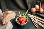 Tapenade (au choix)