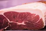 Jambon de Parme