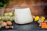 Tomme Corse casanu