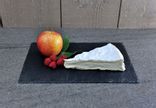 Brie de Meaux