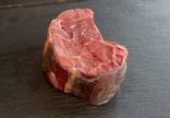 Pot-au-feu /Jarret de bœuf sans os